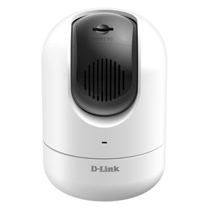 DCS-8526LH-Galeria-3
