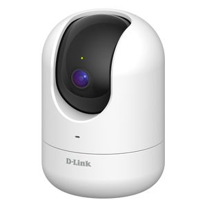 DCS-8526LH-Galeria-4