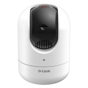 DCS-8526LH-Galeria-5