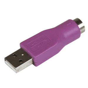 USB-TO-PS-2-KEYBOARD-ADAPTER-M-