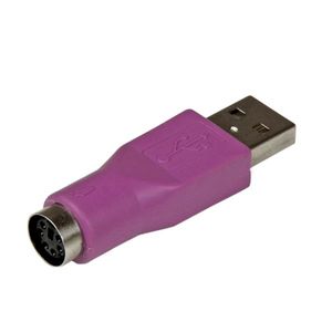 GC46MFKEY-Galeria-1