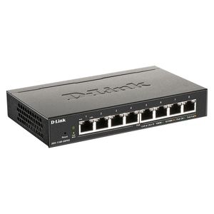DGS-1100-08PV2-Galeria-1