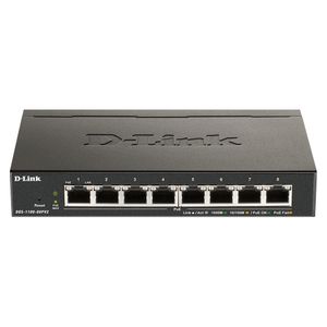 DGS-1100-08PV2-Galeria-2