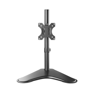 Ewent-EW1535-Soporte-Sobremesa-Monitor-32-VESA