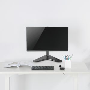 EW1535-Galeria-1