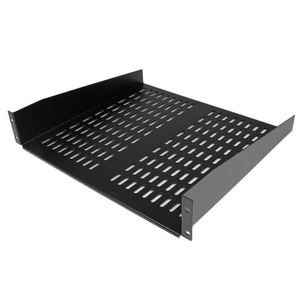 ESTANTE-BANDEJA-CANTILEVER