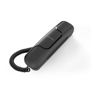 TELEFONO-CON-CABLE-ALCATEL-T06-CE-BLK