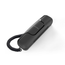 TELEFONO-CON-CABLE-ALCATEL-T06-CE-BLK