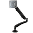 Single-Monitor-Arm---Slim-Profile