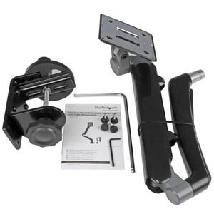 ARMSLIM-Galeria-1