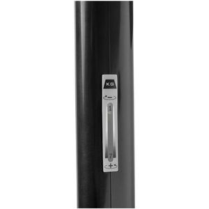 ARMSLIM-Galeria-2