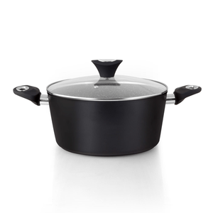 CACEROLA-ORBEGOZO-CFM2024-4.05L-24CM