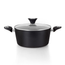 CACEROLA-ORBEGOZO-CFM2024-4.05L-24CM