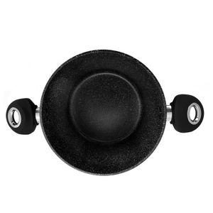 CFM-2024-Galeria-2