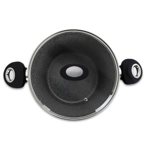 CFM-2024-Galeria-3