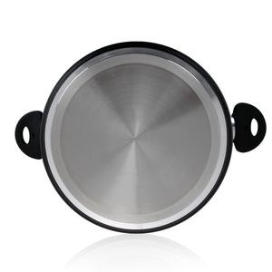 CFM-2024-Galeria-4