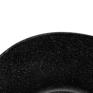 CFM-2024-Galeria-5