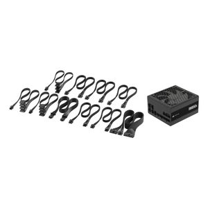 CP-9020270-EU-Galeria-1