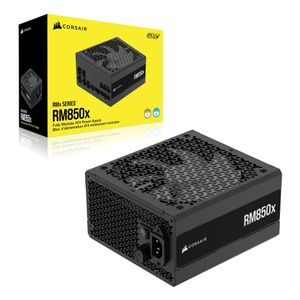 CP-9020270-EU-Galeria-2
