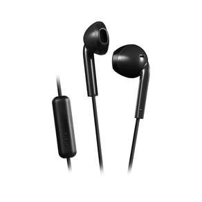 AURICULARES-DE-BOTON-JVC-HA-F17M-B-E-NEGRO