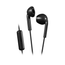 AURICULARES-DE-BOTON-JVC-HA-F17M-B-E-NEGRO