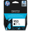 INK-CARTRIDGE-NO-953-BLACK