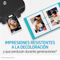Miniatura 3 de INK CARTRIDGE NO 953 BLACK