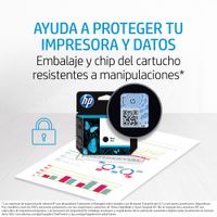 Miniatura 4 de INK CARTRIDGE NO 953 BLACK