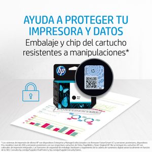 L0S58AE-BGY-Galeria-3