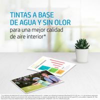 Miniatura 8 de INK CARTRIDGE NO 953 BLACK