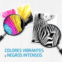 Miniatura 11 de INK CARTRIDGE NO 953 BLACK