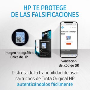 L0S58AE-BGY-Galeria-11