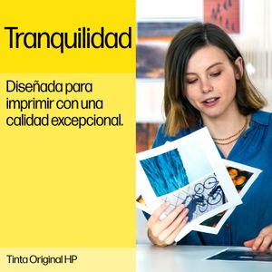 L0S58AE-BGY-Galeria-16