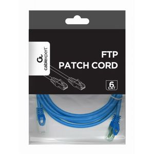 PP6-3M-B-Galeria-3