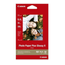 PAPEL-CANON-FOTOGRAFICO-PLUS-PP-201-4X6-50SH