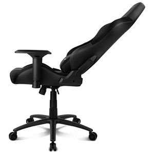 DR250B-Galeria-6