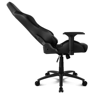 DR250B-Galeria-8