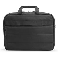 Miniatura 2 de HP RNW BUSINESS 15.6 LAPTOP B AG