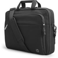 Miniatura 4 de HP RNW BUSINESS 15.6 LAPTOP B AG