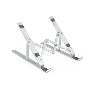 ATRIL-PLEGABLE-TOOQ-TQLRS0033-PARA-PORTATILESTABLETSMOVILES-Y-LIBROS