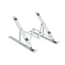 ATRIL-PLEGABLE-TOOQ-TQLRS0033-PARA-PORTATILESTABLETSMOVILES-Y-LIBROS