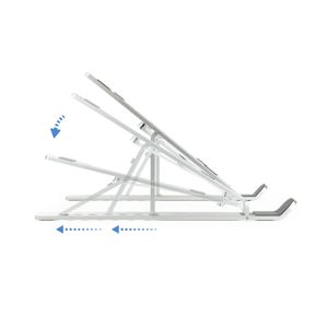 TQLRS0033-AL-Galeria-3