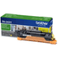 TONER-BROTHER-AMARILLO-TN243Y