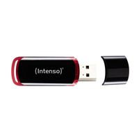Miniatura 2 de Intenso 3511490 Lápiz USB 2.0 Business 64GB