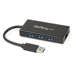 HUB-USB-3.0-ALUMINIO-CON-CABLE