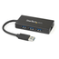 HUB-USB-3.0-ALUMINIO-CON-CABLE