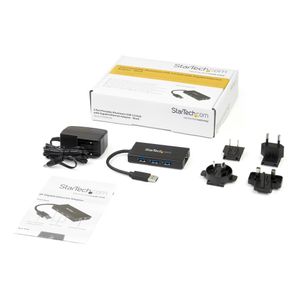 ST3300GU3B-Galeria-1