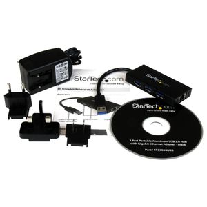 ST3300GU3B-Galeria-2