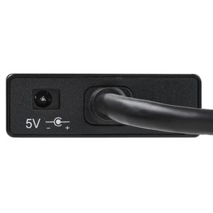 ST3300GU3B-Galeria-4