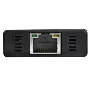 ST3300GU3B-Galeria-5